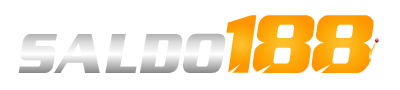 Logo Saldo188